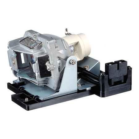 Ereplacements Lamp, 5J-J1X05-001-ER 5J-J1X05-001-ER